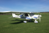 Ikarus C42B